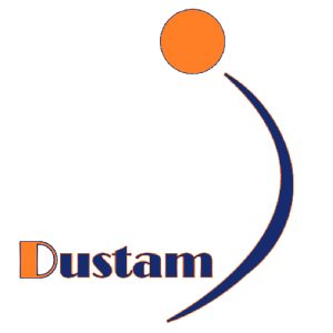 دوستم بازار